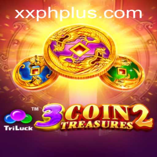 Unveiling the Enchanting World of 3CoinTreasures2 Amidst Today's Digital Adventures