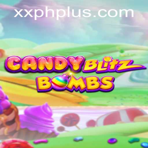 Explore the Thrilling World of CandyBlitzBombs