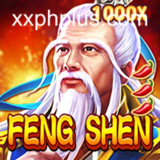 Unveiling the Intricacies of FengShen: A Modern Gaming Phenomenon