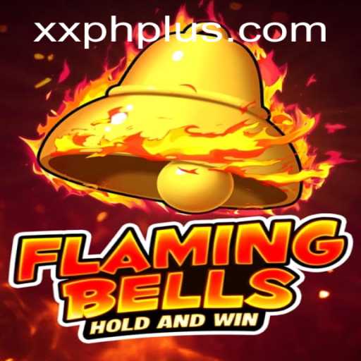 The Enchanting World of Flamingbells: Unlocking the Secrets of the Game