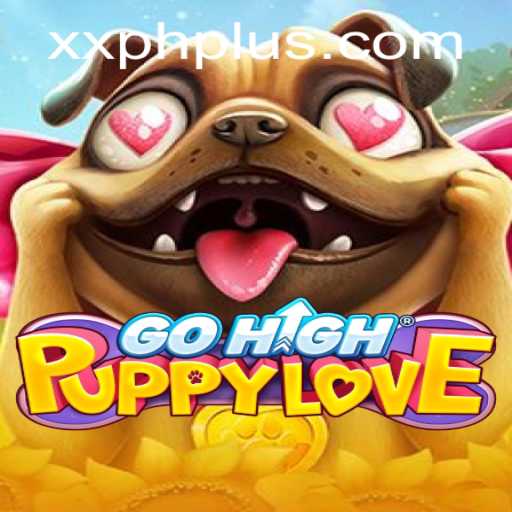 Exploring GoHighPuppyLove: A Comprehensive Guide to Gameplay and Rules