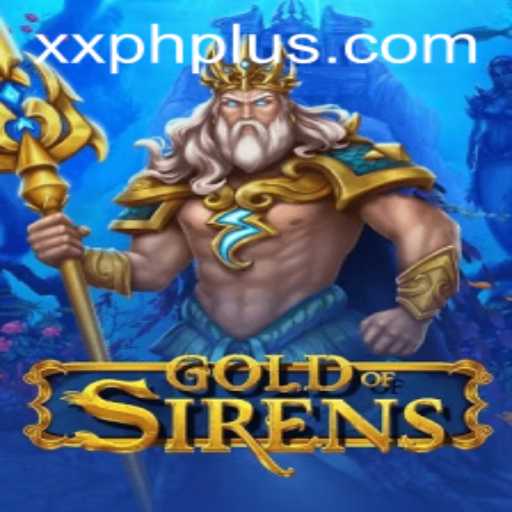 Unveiling GoldofSirens: An Odyssey Through Myth and Strategy