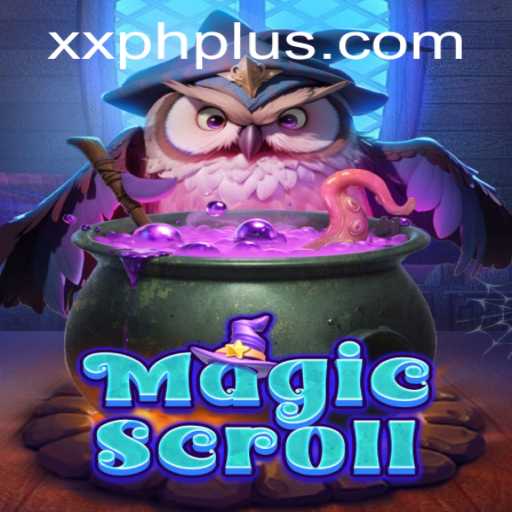 MagicScroll: Unveiling the Enchanting World of Strategic Gameplay