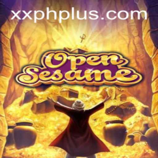 Unlock the Thrilling World of OpenSesame: A Game of Secrets and Strategy