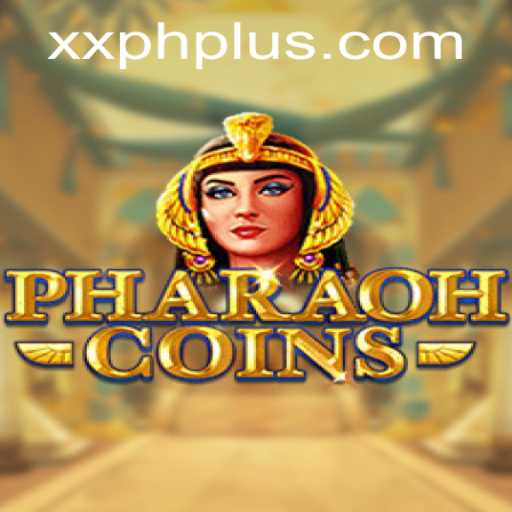 PharaohCoins: Dive into Ancient Egypt with the Latest Gaming Sensation