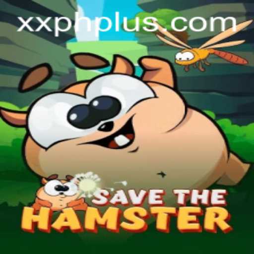 Discover the Whimsical World of SavetheHamster