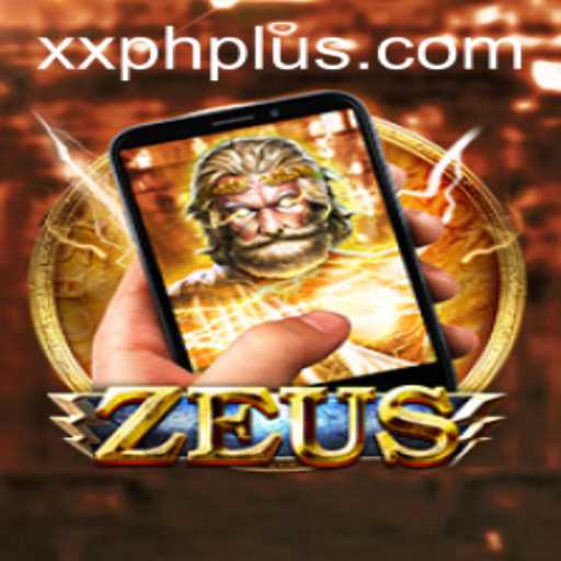 Discover the Mythical World of ZeusM: An Adventure Awaiting with xxph